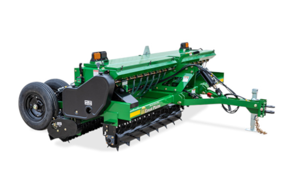 Great Plains MPS2611 for sale at Lowe & Young, Inc., Ohio Great Plains MPS2611 for sale at Lowe & Young, Inc., Ohio