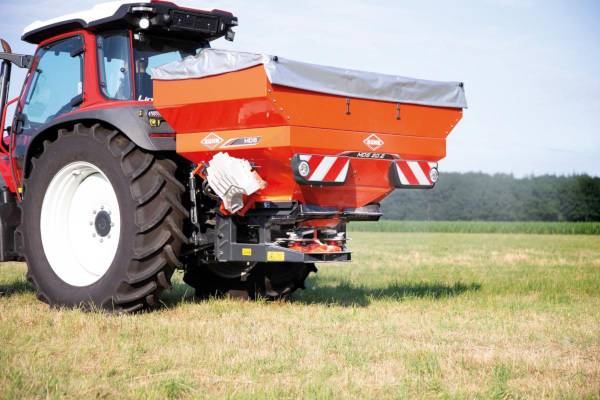 Kuhn | MDS .2 Series | Model MDS 20.2 for sale at Lowe & Young, Inc., Ohio