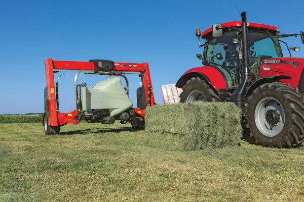 Kuhn | SW 4014 | Model SW 4014 for sale at Lowe & Young, Inc., Ohio
