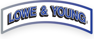 Lowe & Young, Inc., Ohio