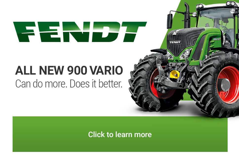 New Holland Dealer » Lowe & Young, Inc., Ohio