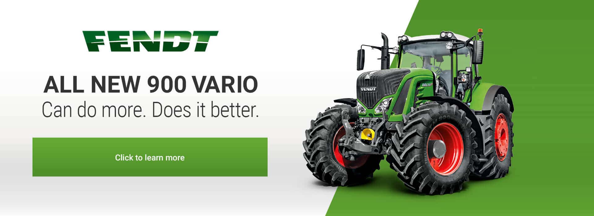 New Holland Dealer Lowe & Young, Inc., Ohio