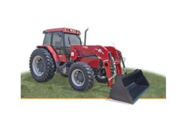 Woods | Loaders | LF for sale at Lowe & Young, Inc., Ohio