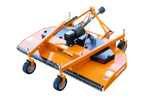 Woods TKP84.40 for sale at Lowe & Young, Inc., Ohio