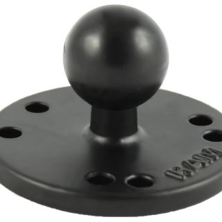 CroppedImage320320-ztnram-b-202u.jpg