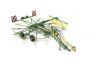 Krone Swadro 35 for sale at Lowe & Young, Inc., Ohio