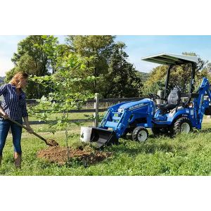 Q2 2026 OfferCard Compacts 600x400