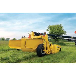 Q2 2026 OfferCard Haytools 600x400