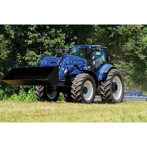 Q2 2026 OfferCard MRT 600x400