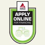 agco finance mini