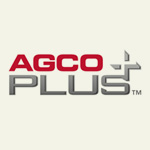 agco plus