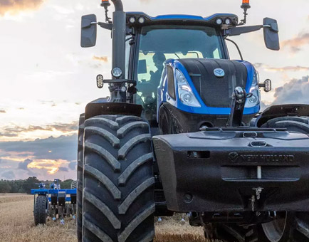 Choose this category if you are a Farmer Choose this category if you are a Farmer