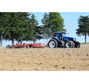 14608750 1312754808759186 3316479673085688641 o