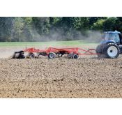 14612558 1312754875425846 7893450930780057816 o