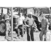 14612632 1312756542092346 7788893200453939652 o