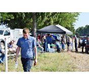 14612636 1312755272092473 1073698622173653670 o