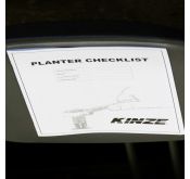 IMG 4182