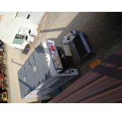 IMG0402