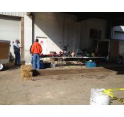 IMG0409