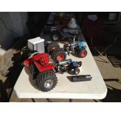 IMG0416