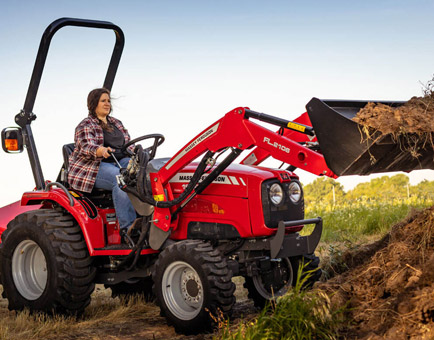 Choose this category if you are a Home Owner Choose this category if you are a Home Owner