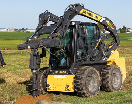 Choose this category if you are a Landscaper Choose this category if you are a Landscaper